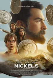 Nickels
