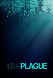 The Plague