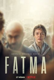Fatma