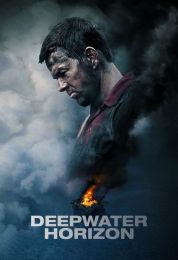 show Deepwater Horizon