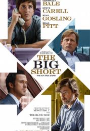 show The Big Short