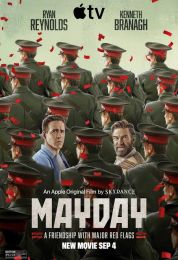 Mayday