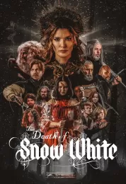The Death of Snow White