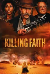 Killing Faith