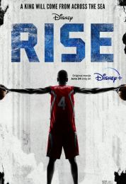 show Rise