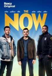 The Now الموسم الاول