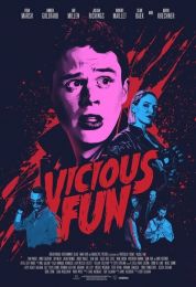 show Vicious Fun