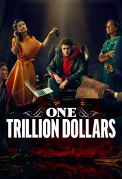 Eine Billion Dollar الموسم الاول