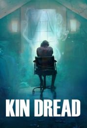 show Kin Dread