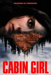 show Cabin Girl