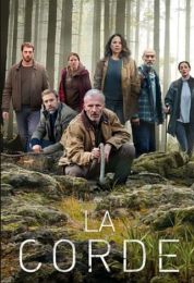 La Corde الموسم الاول