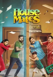 House Mates