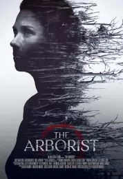 The Arborist