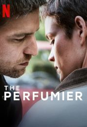 show The Perfumier