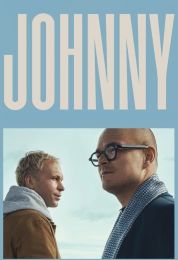 Johnny