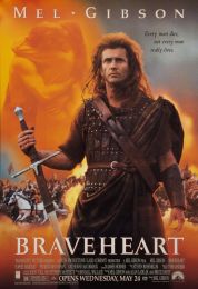 show Braveheart