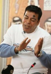 جميع البومات حسن الاسمر