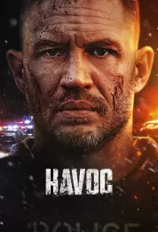 Havoc