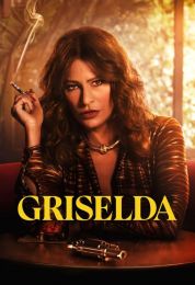 Griselda الموسم الاول