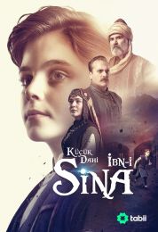 Küçük Dahi İbn-i Sina الموسم الاول