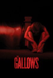 show The Gallows