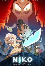 نيكو وسيف النور الموسم الاول