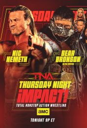 TNA iMPACT 2025 04 23