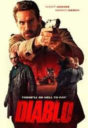 Diablo