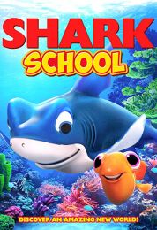 show Shark School