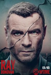 Ray Donovan الموسم الخامس