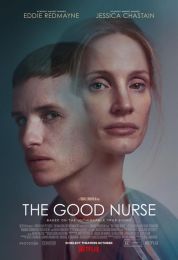 show The Good Nurse