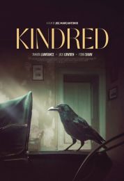 show Kindred