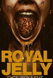 show Royal Jelly