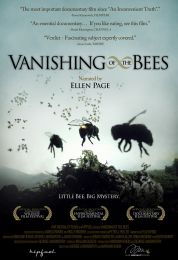 Vanishing of the Bees