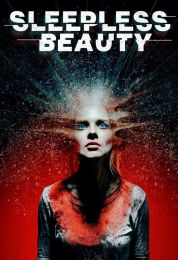 Sleepless Beauty