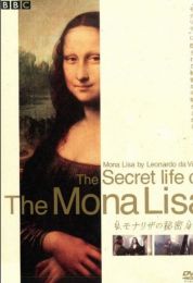 show Secrets of the Mona Lisa