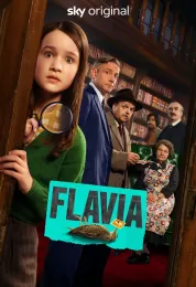 Flavia
