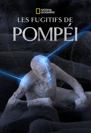 Pompeii: Secrets of the Dead