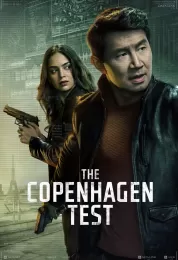 The Copenhagen Test