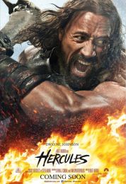 show Hercules