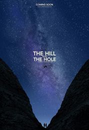 show The Hill and the Hole