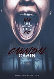 show Cannibal Cabin