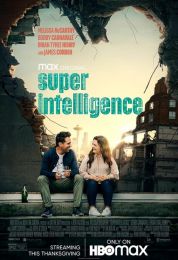 show Superintelligence