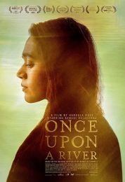 show Once Upon a River