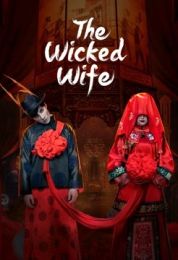 show The Wicked Wife