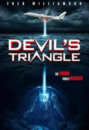 show Devil’s Triangle