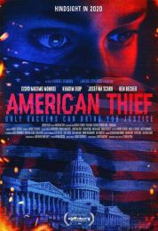 American Thief