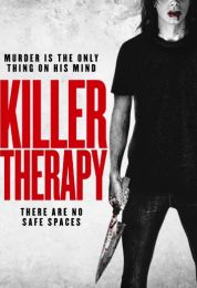 show Killer Therapy