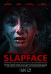 show Slapface