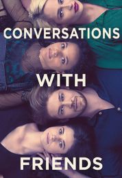 Conversations with Friends الموسم الاول